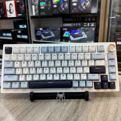 JEDEL KL-81 BLUE SWITCH
