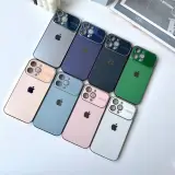 بوشات ايفون