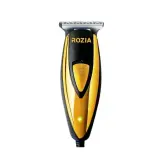 Rozia HQ326 Tendeuse à câble 4in1