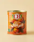 مربى رفيع البرتقال 800غ_CB_
