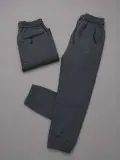 Pantalon Cargo Ea7