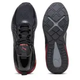 Puma X-cell Action Réf : 378301_08