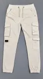 Pantalon Cargo Timberland