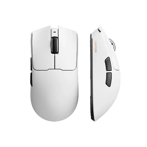 EWEADN S9 PAW3950 ULTRA