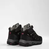 Chaussure Karrimor Mount Waterproof