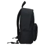 BACKPACK  8372341