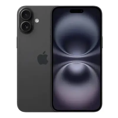 iPhone 16 128GB 1sim