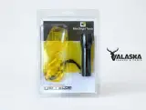 ( Errecom) Torche uv+Lunettes de protection
