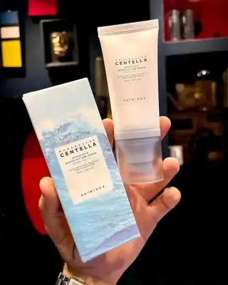 Écran Total