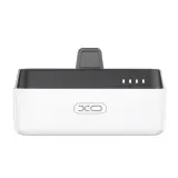 Xo powerbank pr244 5000mah Port typec 18w