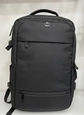 Sac à dos cartable classic extensible