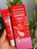 Jula’s Herb DD Cream Watermelon Sunscreen
