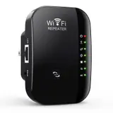 Répéteur WiFi sans fil pour PC