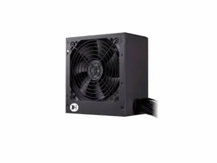 HYBROK 550W 80+ BRONZE