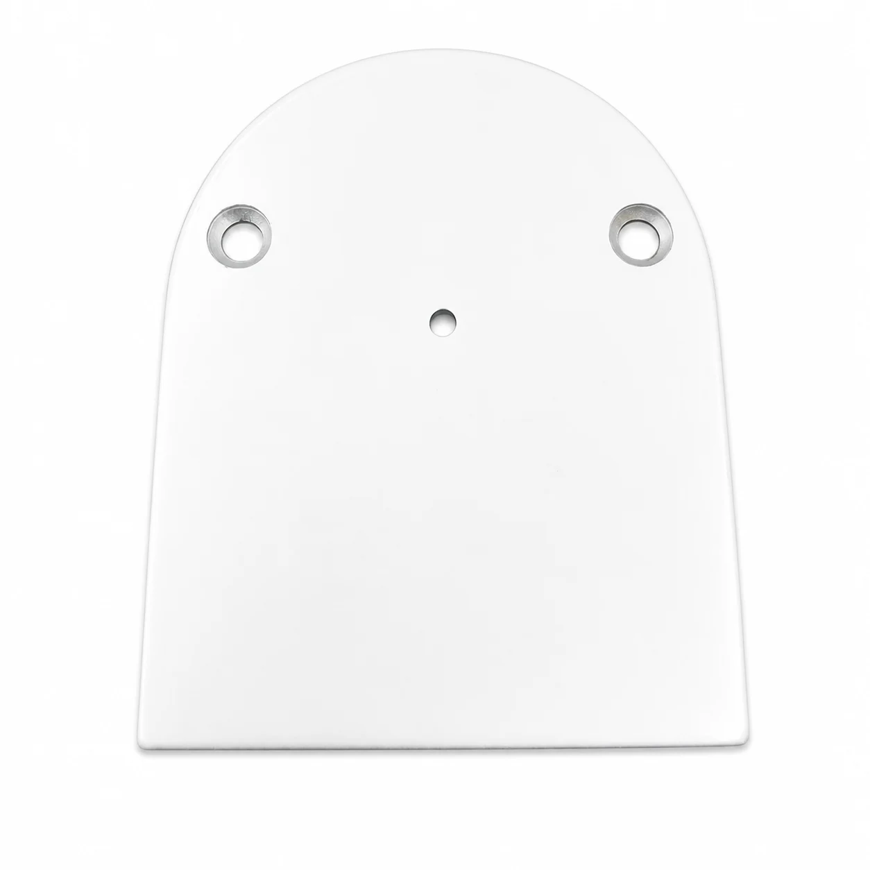 Plaque a Aiguille Couette
