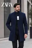 Manteau ZARA
