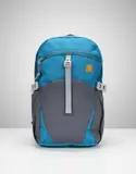 Sac à Dos Randonnée 12L Imperméable