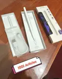 Stylus Pen IPad Pencil Bluetooth