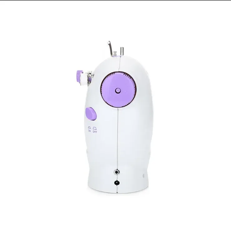 Mini Machine Portative