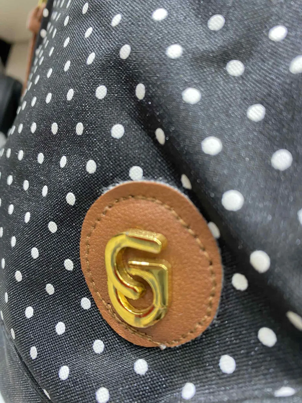Sac à dos femmes grand capacité