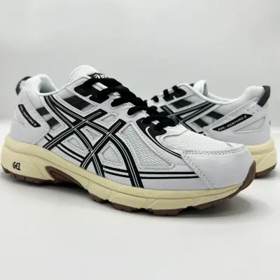 Asics Gel-Venture 6