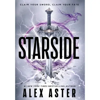 Starside