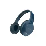 Casque Celebrat A27 Bluetooth Headphone
