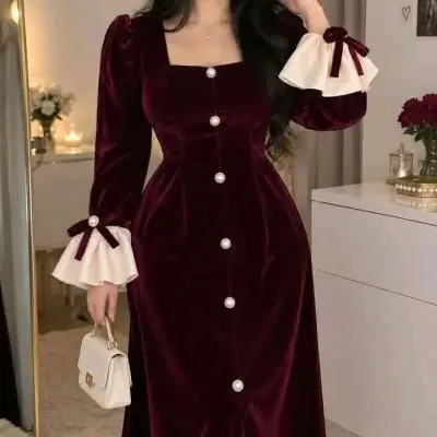 غوب ميرا