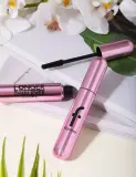 Longer Than Ever Mascara