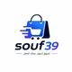 Souf39