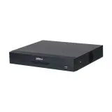 DVR DAHUA 8CH I3