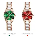 olevs montre femme
