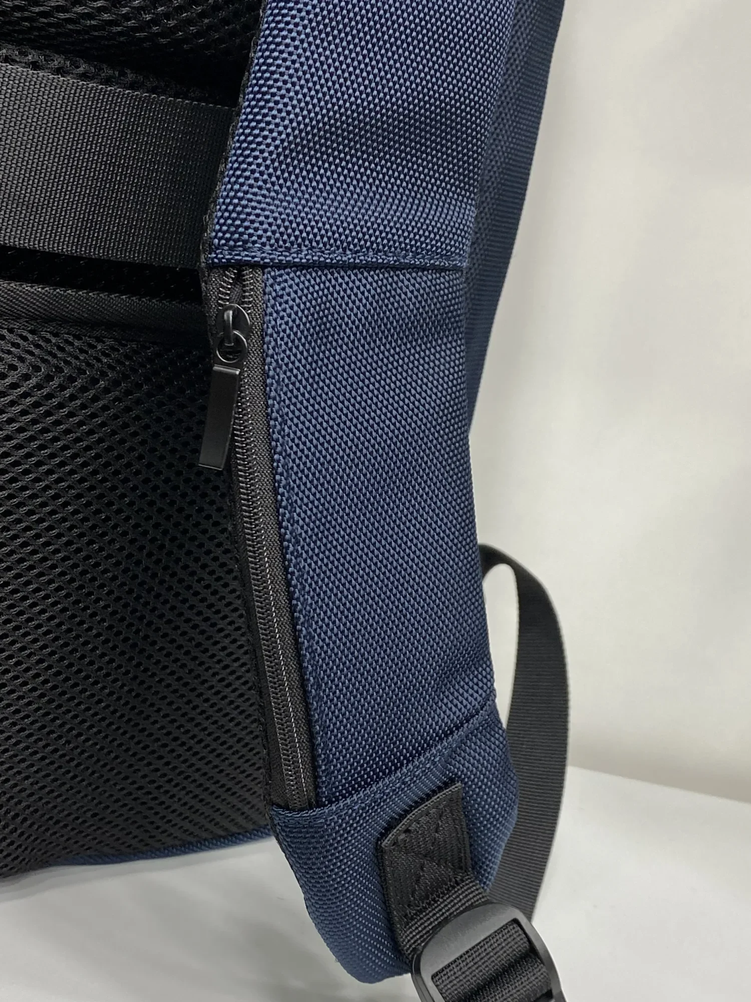 Sac à dos pour laptop grande capacité et imperméable