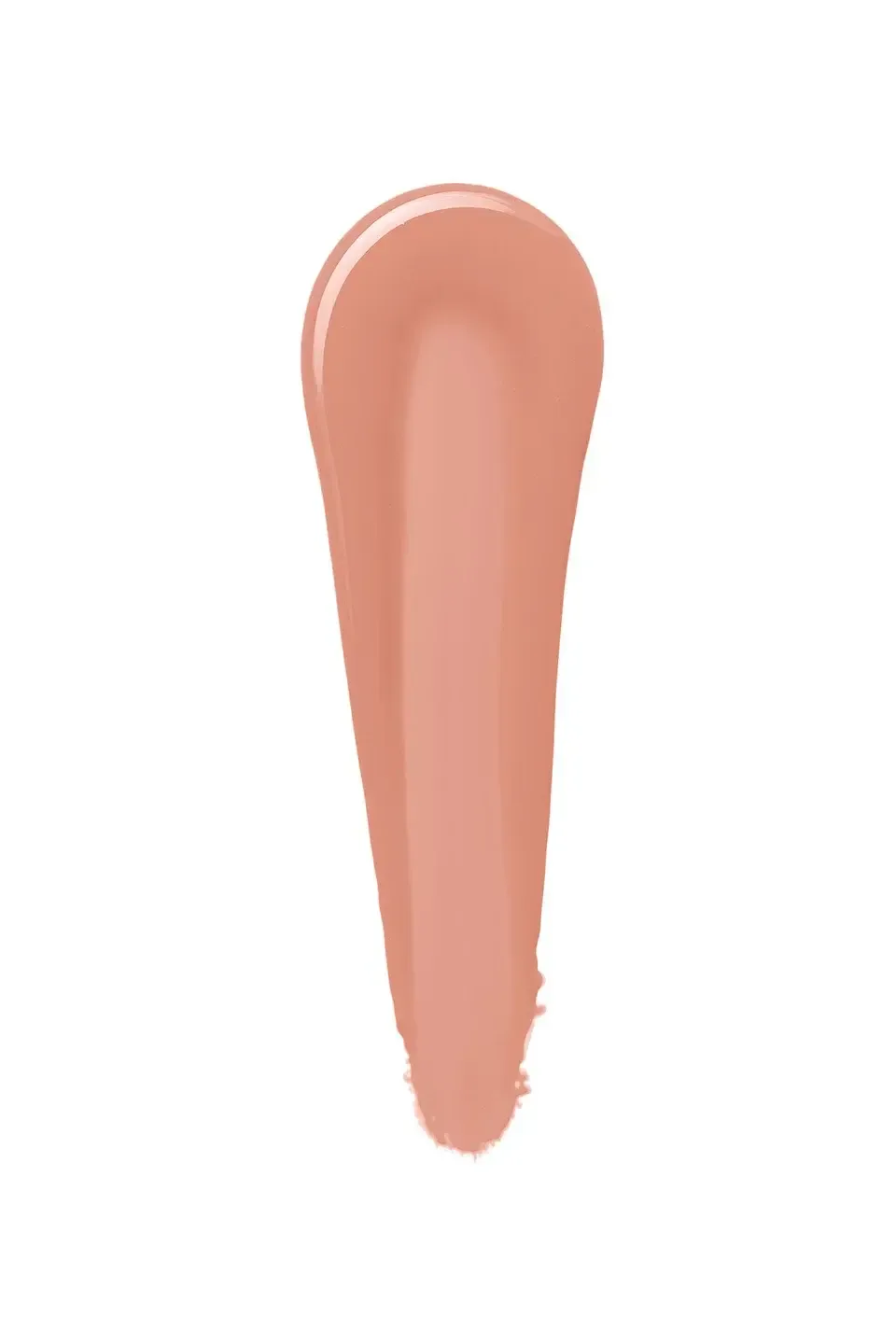 Glam Kiss Lipstick
