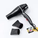 Sechoir therappy (15 RPM)
