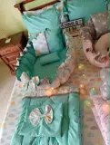 bébé et naissance