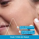 Uriage Eau Thermale | 300 ml