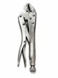 Pince étau 10" TC0296