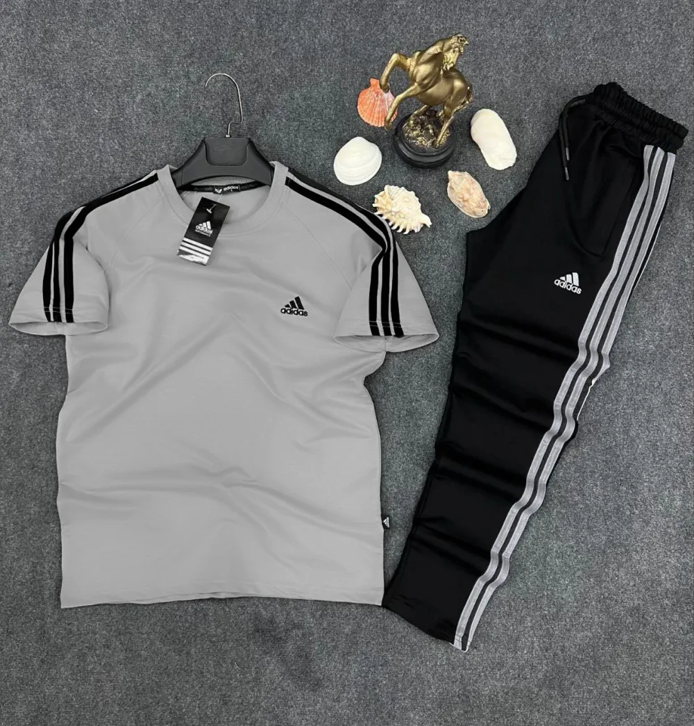 Ensemble Adidas Good 🇹🇷