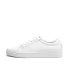 Nadal BLANC