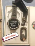 BlackView W 50 Pro - Smart Watch