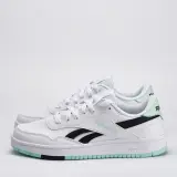 REEBOK BB 1000