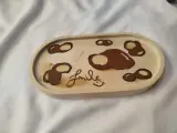 قوالب كونكريت