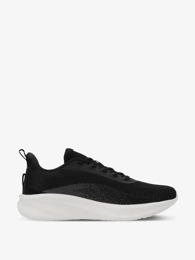 w572532214-4 shoes 361