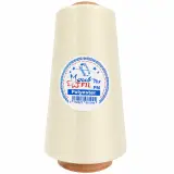 Fil polyster 150D