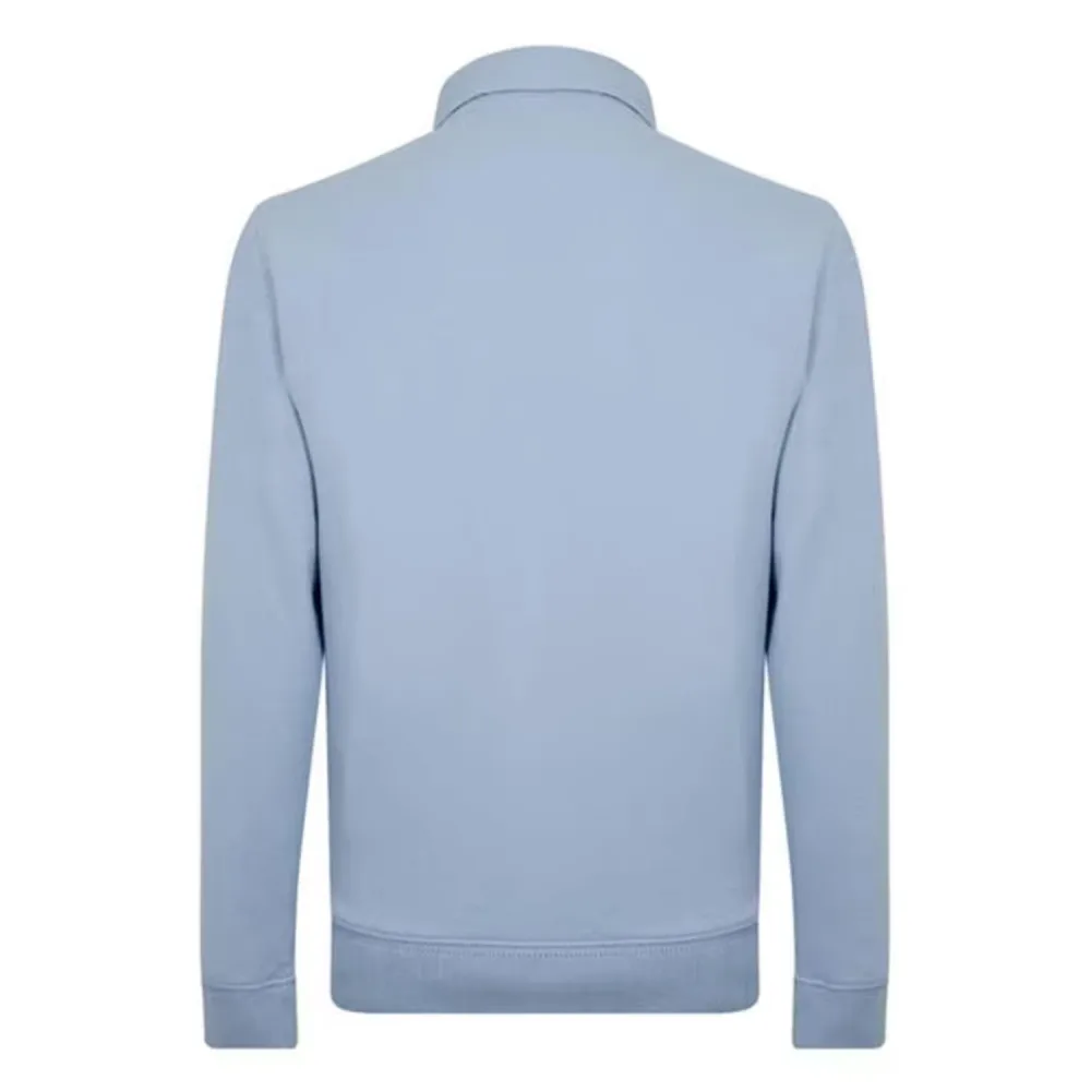 Polo Sweatshirt manches longues Umbro
