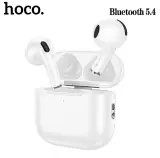 Écouteurs Sans Fil HOCO EW78 Bluetooth 5.4