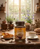 Chicory Mix 200g