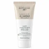 BYPHASSE Masque à l’Argile 150ml