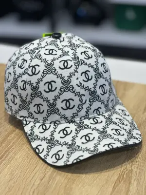 كاسكيطة شانال Chanel